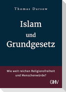 Islam und Grundgesetz