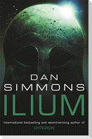 Ilium