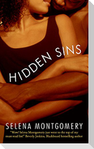 Hidden Sins