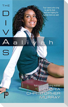 Aaliyah