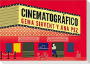 Cinematográfico