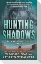 Hunting Shadows