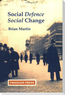 Social Defense