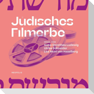 Jüdisches Filmerbe