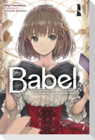 Babel, Vol. 1