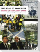 The Road to Home Rule