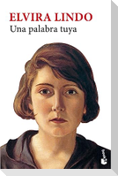 Una palabra tuya