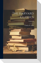 The Harvard Classics; Volume 19