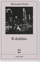 Il dubbio