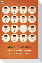 Postcards from No Man's Land
