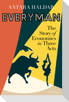 Everyman