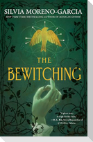 The Bewitching
