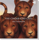 The Cinder-Eyed Cats