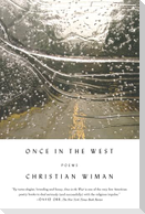 Once in the West