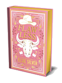 Flawless (Collector's Edition)