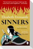 Sinners