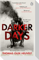 Darker Days