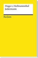 Jedermann