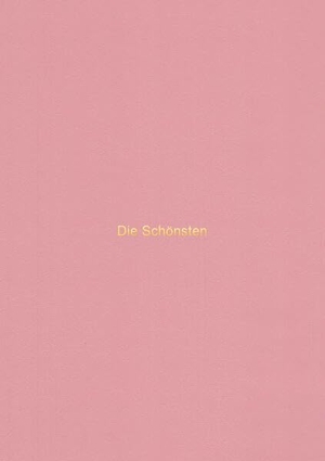 Stiftung Buchkunst (Hrsg.). Die Schönsten Deutschen Bücher 2023 - The Best German Book Design 2023. Stiftung Buchkunst, 2023.