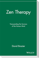 Zen Therapy