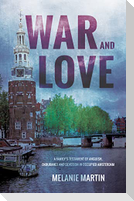 War and Love