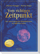 Vom richtigen Zeitpunkt