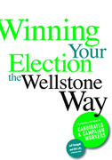 Winning Your Election the Wellstone Way