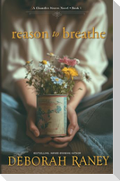 Reason to Breathe