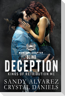 Blind Deception