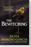 The Bewitching