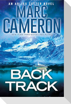 Backtrack