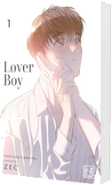 Lover Boy 1