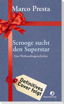 Scrooge sucht den Superstar
