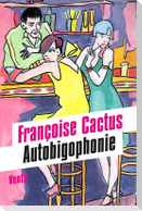 Autobigophonie