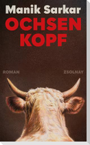 Ochsenkopf