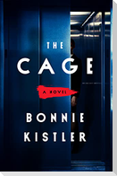 Cage