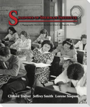Shadows of Sherman Institute