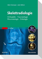 Skelettradiologie