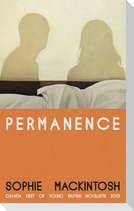Permanence