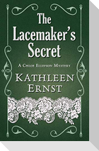 The Lacemaker's Secret