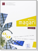 Nuovo Magari C1/C2