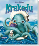 Krakadu