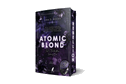 Atomic Blond - Like Forbidden Lovers Do