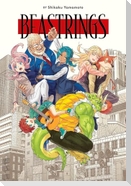 Beastrings