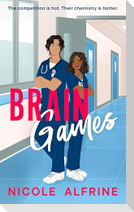 Brain Games