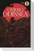 Odissea
