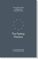 The Fasting Practice