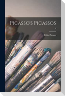 Picasso's Picassos; 0