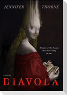 Diavola