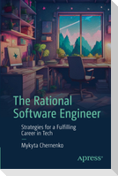 The Rational Software Engineer